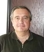 55c3127909036 J CD alphin